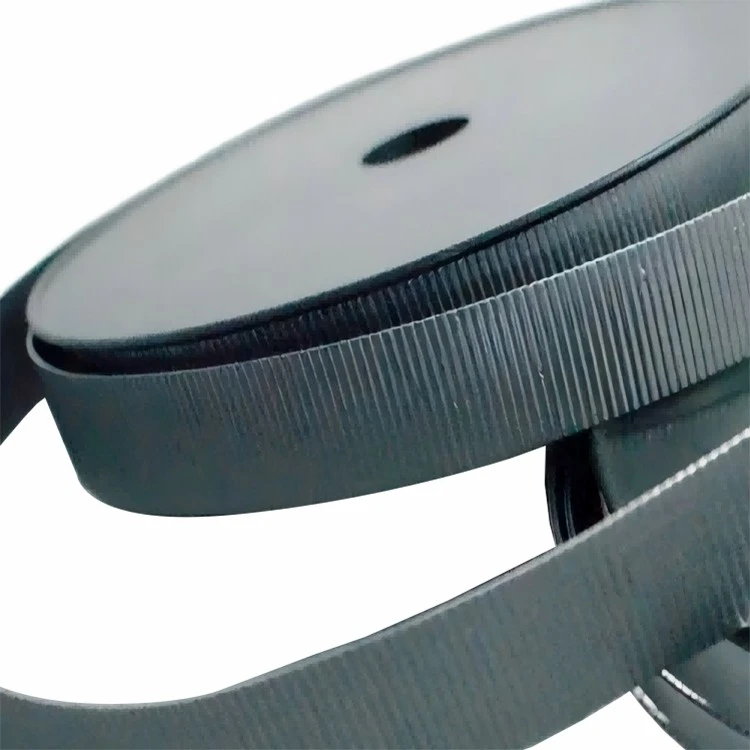 Flexible Graphite Tape suppliers