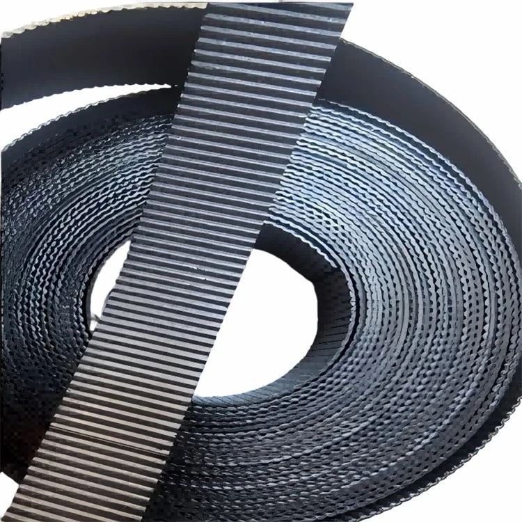 Flexible Graphite Tape factory