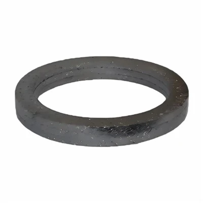 Emballage ya Graphite Pure Flexible